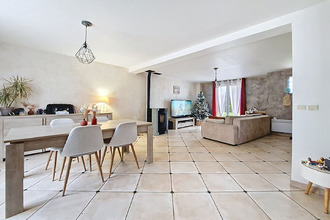  maison etrepagny 27150