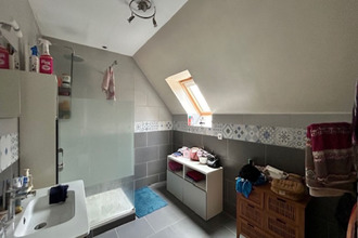  maison etrepagny 27150