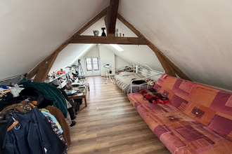  maison etrepagny 27150