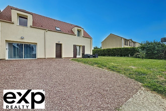  maison etrepagny 27150