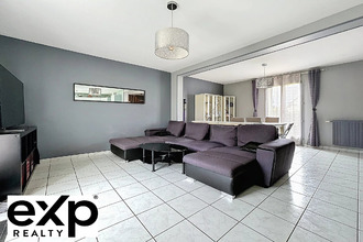  maison etrepagny 27150