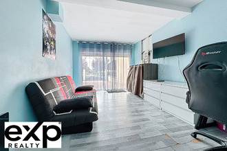  maison etrepagny 27150