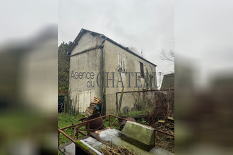  maison etrepagny 27150