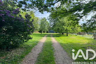  maison etrepagny 27150