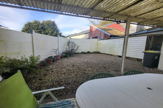  maison etrepagny 27150