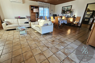  maison etrepagny 27150