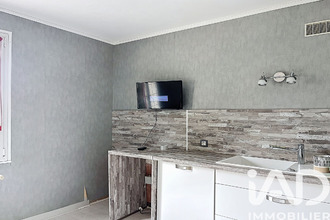  maison etrepagny 27150