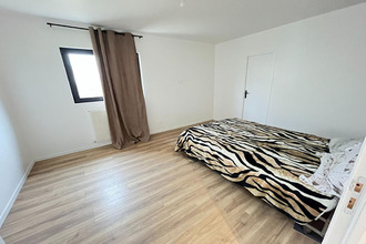  maison etrepagny 27150