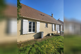  maison etrepagny 27150