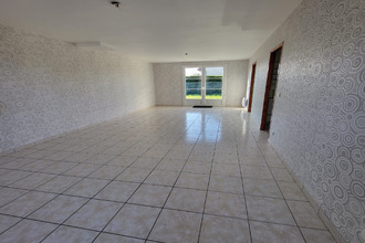  maison etrepagny 27150