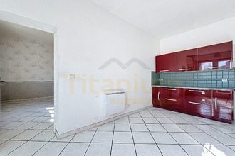  maison etrepagny 27150