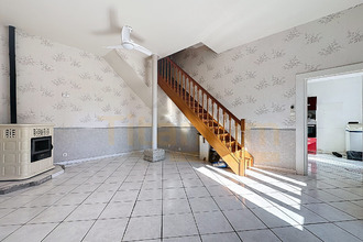  maison etrepagny 27150