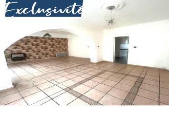  maison etrepagny 27150