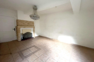  maison etrepagny 27150