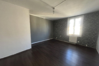  maison etrepagny 27150