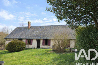  maison etrepagny 27150