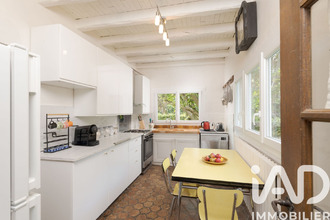  maison etrepagny 27150