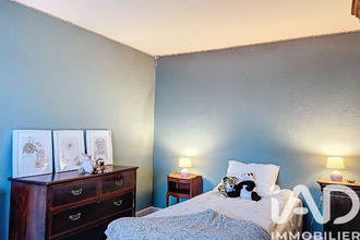  maison etrepagny 27150