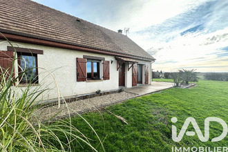  maison etrepagny 27150