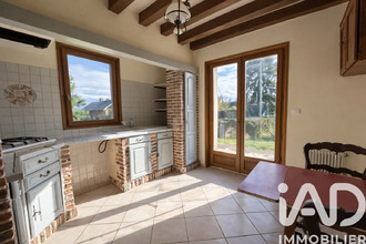  maison etrepagny 27150