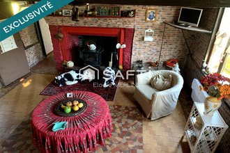  maison etrepagny 27150