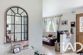  maison etrepagny 27150