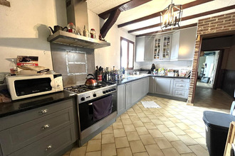  maison etrepagny 27150