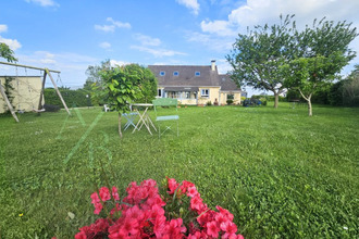  maison etrepagny 27150