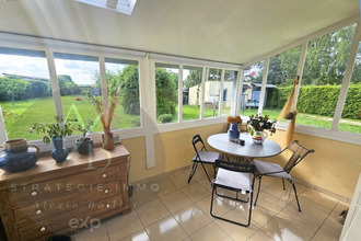  maison etrepagny 27150