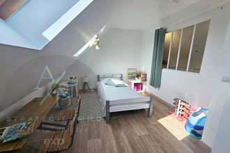  maison etrepagny 27150