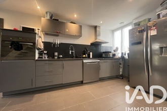  maison etrepagny 27150