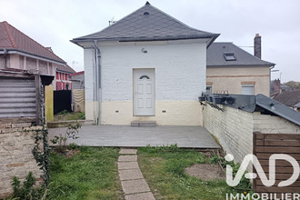  maison etrepagny 27150