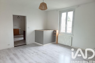  maison etrepagny 27150