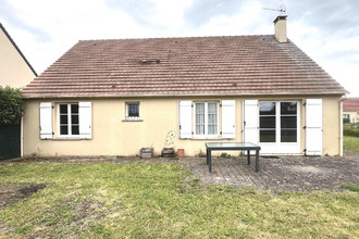  maison etrepagny 27150