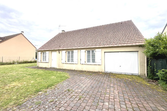  maison etrepagny 27150