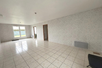  maison etrepagny 27150