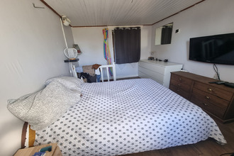  maison etrepagny 27150