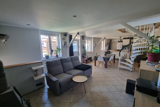  maison etrepagny 27150