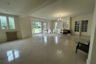  maison etrepagny 27150