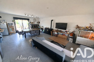  maison etrepagny 27150