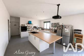  maison etrepagny 27150