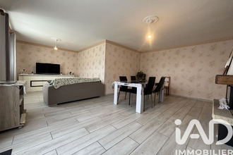  maison etrepagny 27150