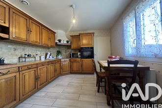  maison etrepagny 27150