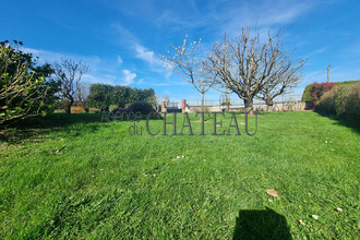  maison etrepagny 27150