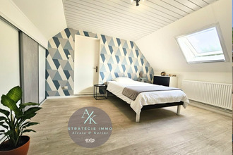  maison etrepagny 27150