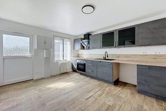  maison etrepagny 27150