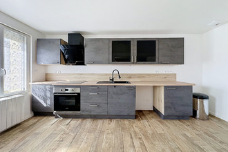  maison etrepagny 27150