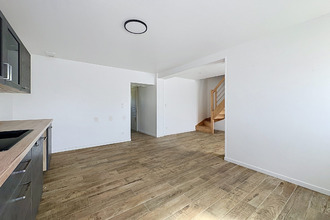  maison etrepagny 27150