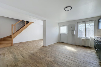  maison etrepagny 27150