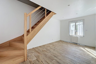  maison etrepagny 27150
